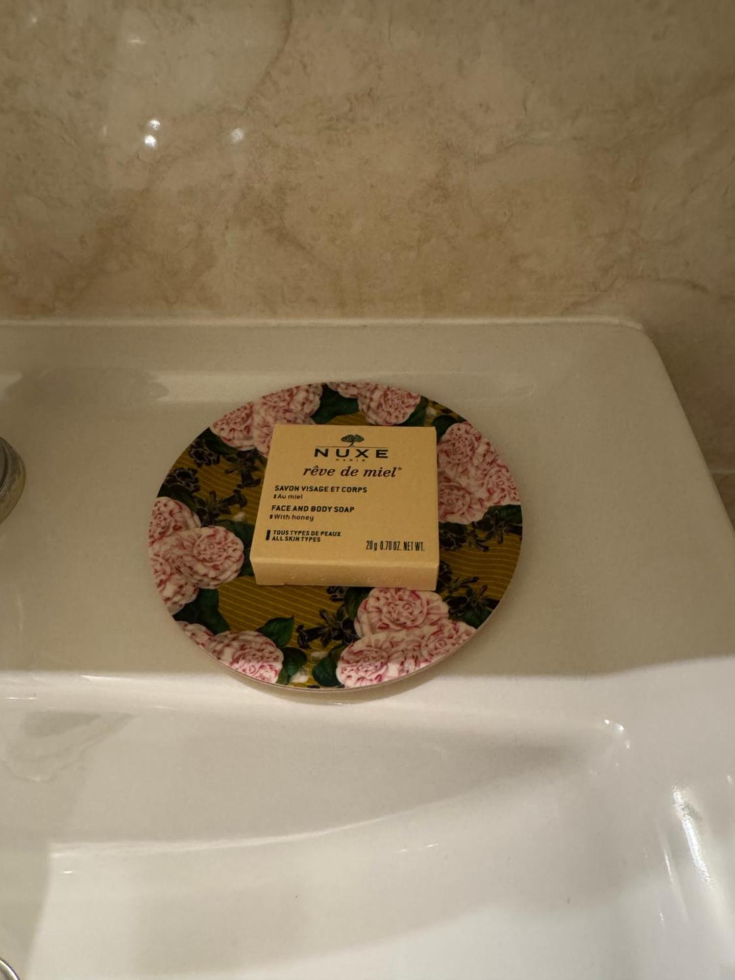 Le Muse Hotel Pisa Ngoại thất bức ảnh